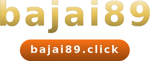 bajai89 logo