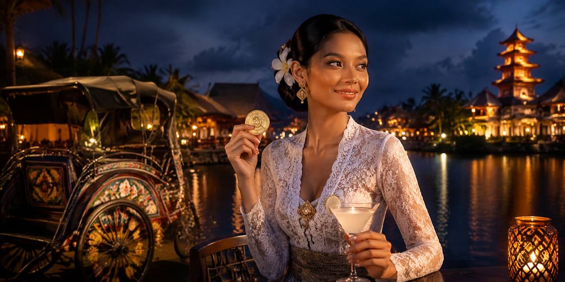 bajai89 Check DANA FAQ details first
